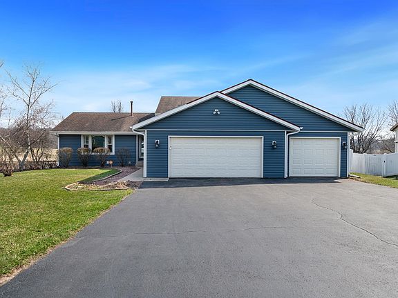 2nd image of 6493 Prairie Flower