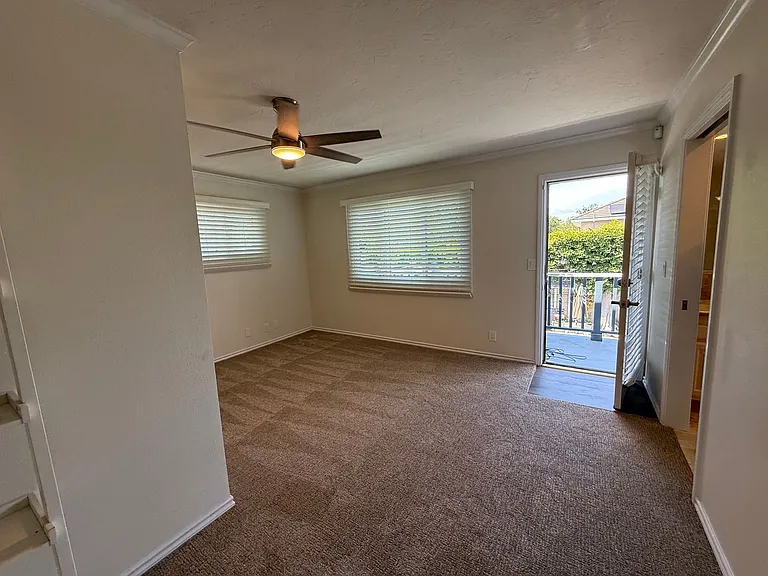 5290 1/2 E El Roble St — Photo 28