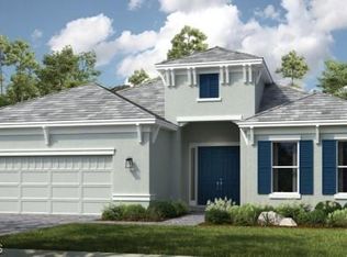 15680 Cassio WAY, NAPLES, FL 34114