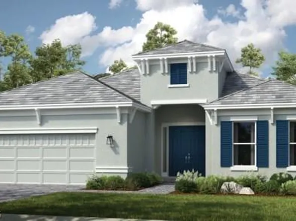 15680 Cassio WAY, NAPLES, FL 34114