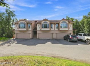 5610 E Beaver Ave #H, Wasilla, AK 99654