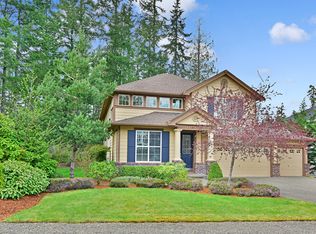 4585 Rutherford Cir SW, Pt Orchard, WA 98367
