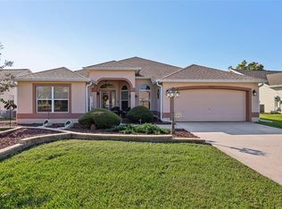 2012 Santo Domingo Dr, The Villages, FL 32159