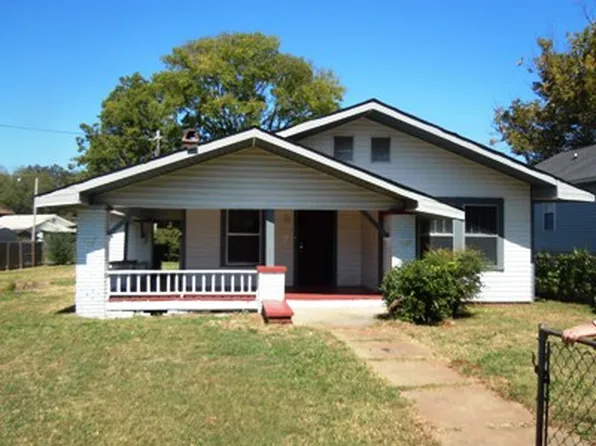 1200 Fulton Ave, Birmingham, AL 35217