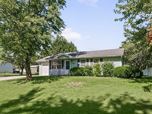 4th image of 512 Ridge Rd