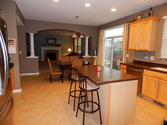 5th image of 919 Nightshade Ln