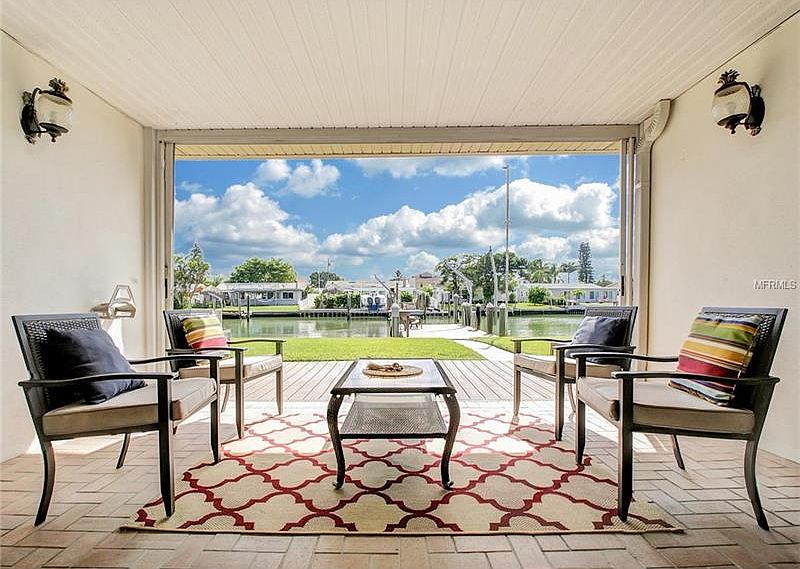 551 Crystal Dr, Madeira Beach, FL 33708 Zillow