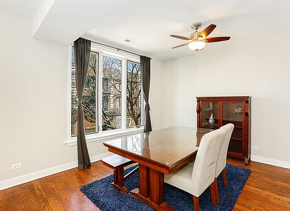 2nd image of 1525 W Barry Ave APT 3F