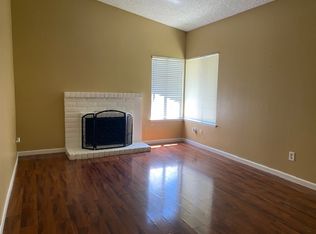2091 Orestes Way, Sacramento, CA 95833