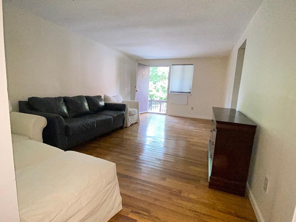 37 Odell Ave Yonkers, NY, 10701 Apartments for Rent Zillow