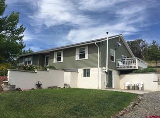 24763 Rhapsody Rd, Cedaredge, CO 81413