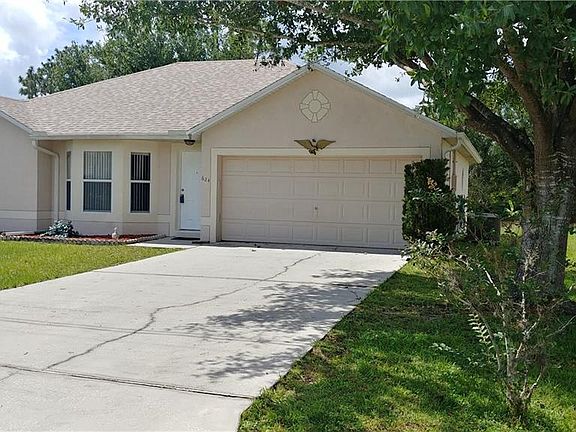 2nd image of 624 Gull Dr