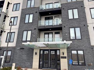 2101 Heseltine Rd #203, Regina, SK S4V3H1