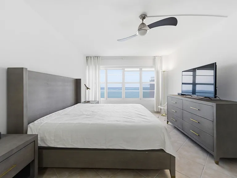 3700 Galt Ocean Dr #1510 — Photo 10