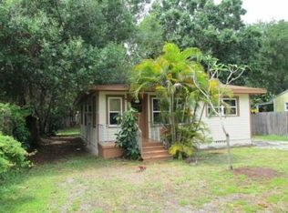 217 Tarpon Ave, Sarasota, FL 34237