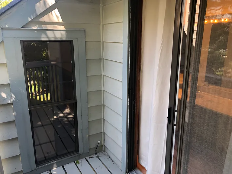 658 Beth Ct — Photo 33