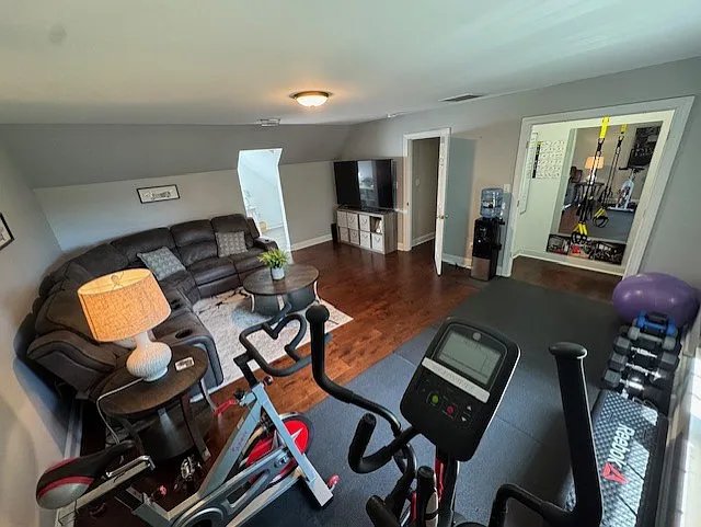 11253 Home Place Ln — Photo 25