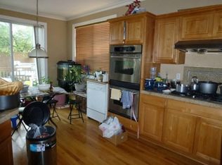 8619 S 133rd Pl, Seattle, WA 98178
