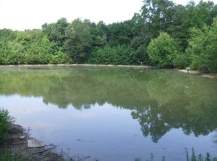 27 Bethany Ln, Honea Path, SC 29654