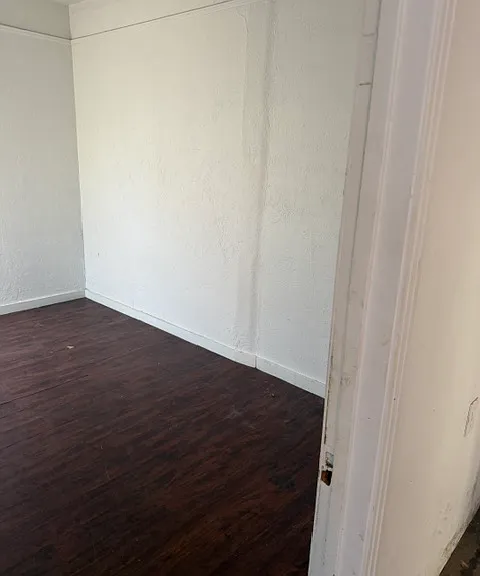 22 W Alder St — Photo 35