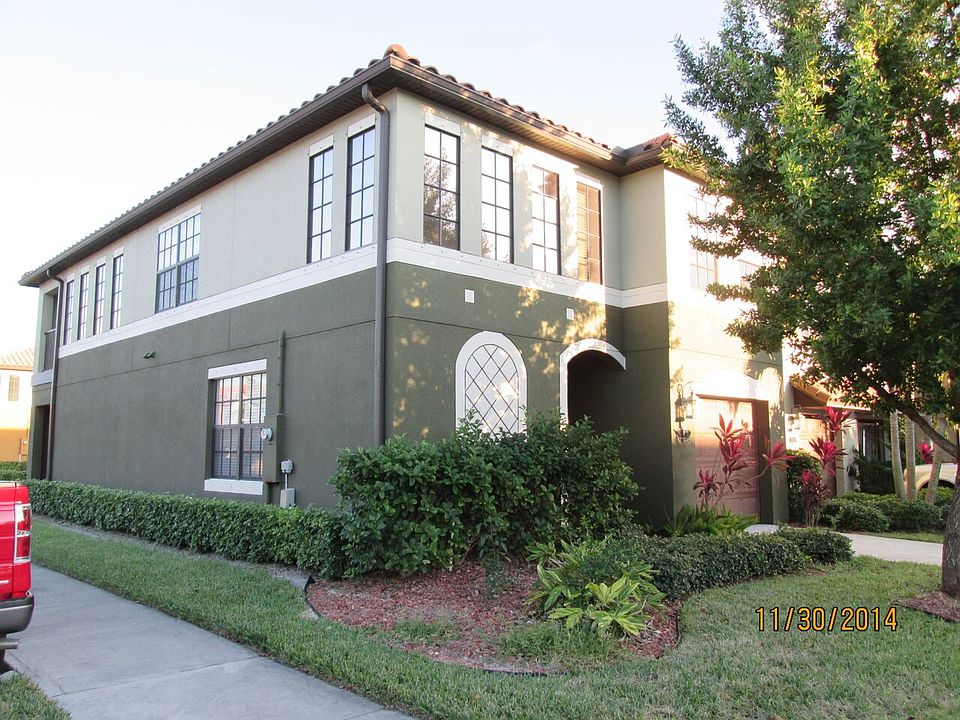 2nd image of 717 Ventura Dr