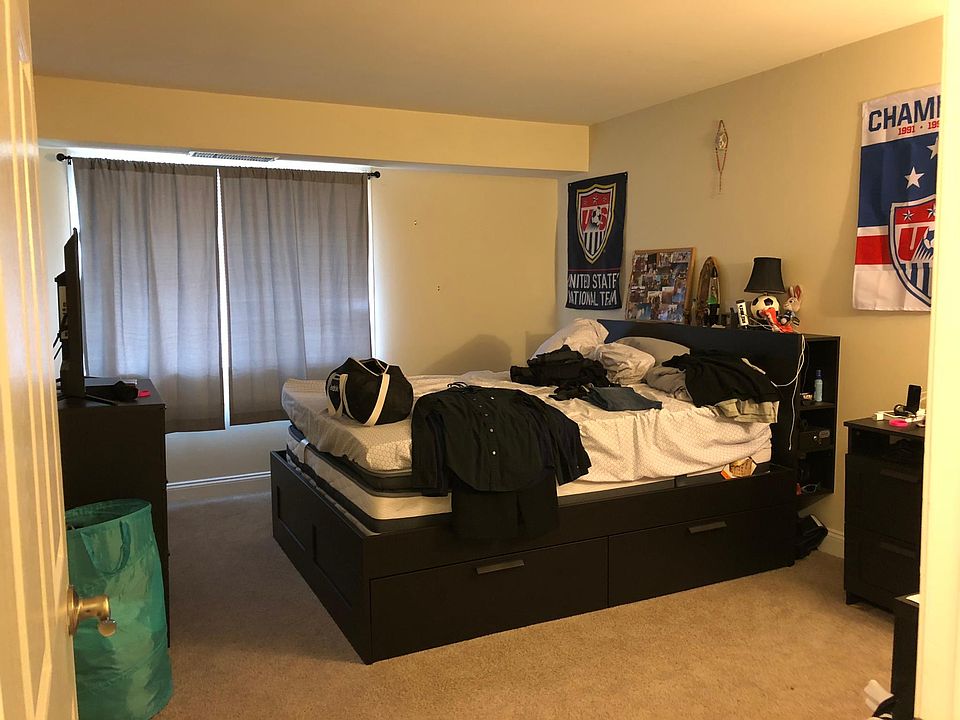 1st image of 7504 Republic Ct APT 301