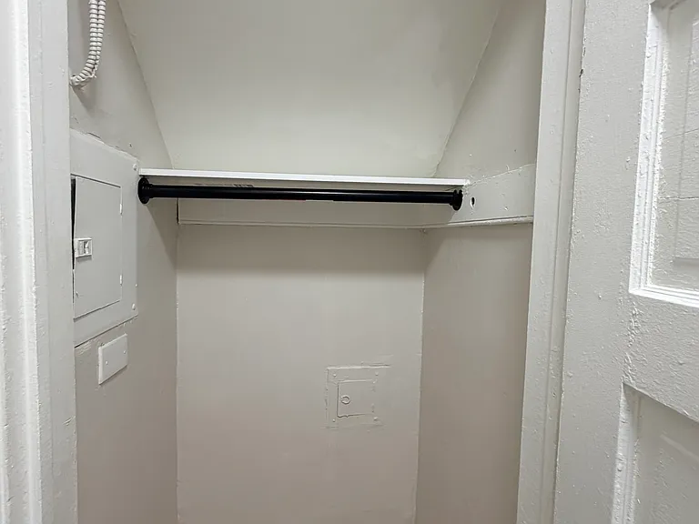 217 Northampton St #1 — Photo 17