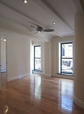 Rented by Centennial Properties NY | media 13