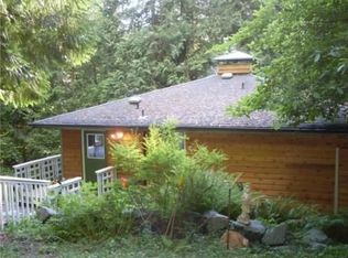 18 Berry Wood Pl, BELLINGHAM, WA 98229