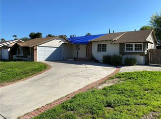8334 Rudnick Ave, Canoga Park, CA 91304