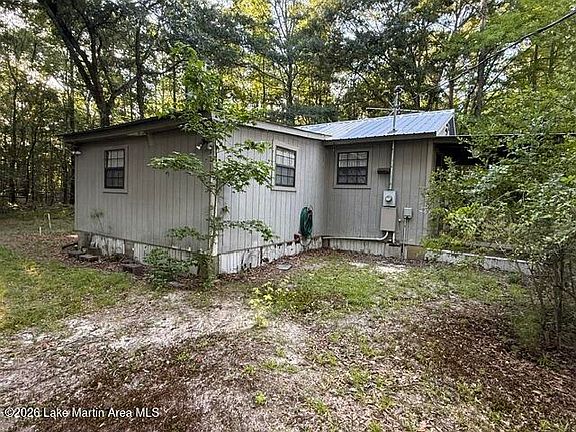 2nd image of 140 Lee Road 651 Rd