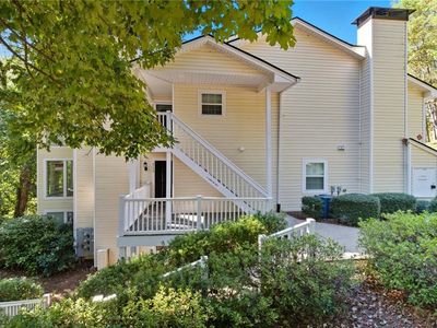 2750 Saint Augustine Trl SE, Marietta, GA, 30067