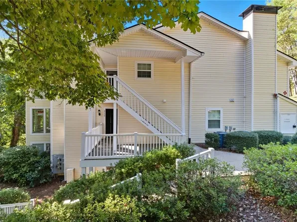 2750 Saint Augustine Trl SE, Marietta, GA 30067