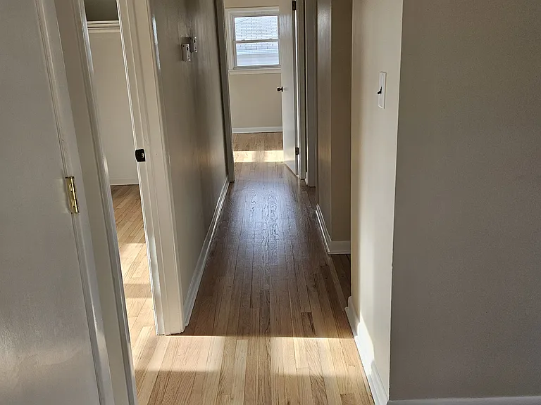 88 Haverhill Ave #2 — Photo 8