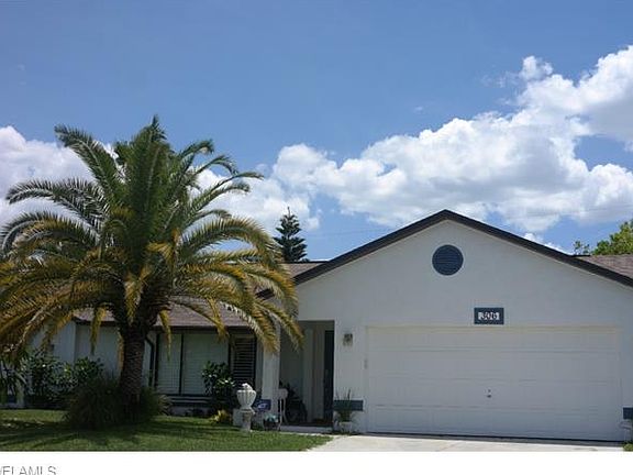 2nd image of 306 SE 17th St