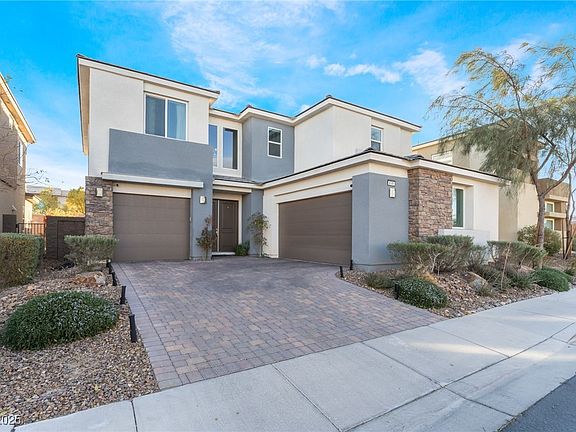 2nd image of 8595 Old Daylily Ln
