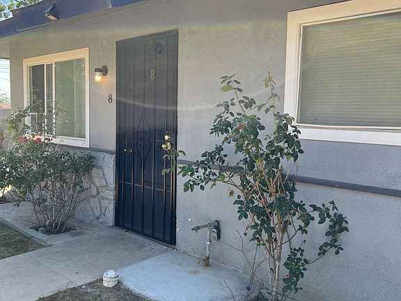 2nd image of 600 S Real Rd #8