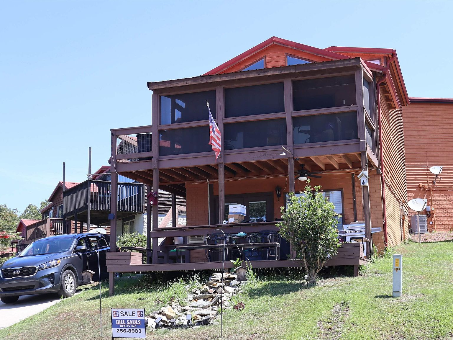 124 Marina Cove Dr, Gilbert, SC 29054 MLS 568274 Zillow