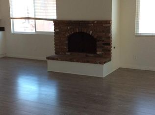 16 18th Ave APT A, Venice, CA 90291