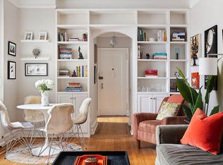 161 Henry St APT 5A, Brooklyn, NY 11201