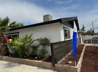 45208 17th St W, Lancaster, CA