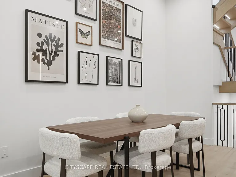 10A Holmstead Ave — Photo 13