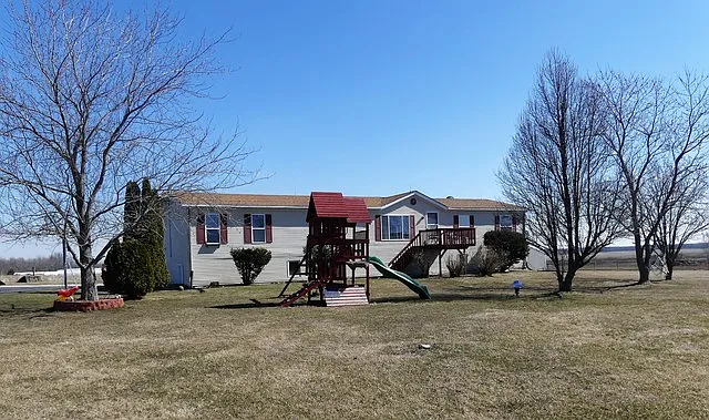 29905 S Klemme Rd photo 1