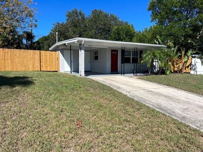 10459 114th Ave, Largo, FL, 33773