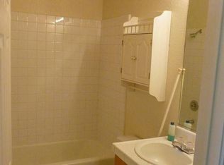 5025 Grove St, Rocklin, CA 95677