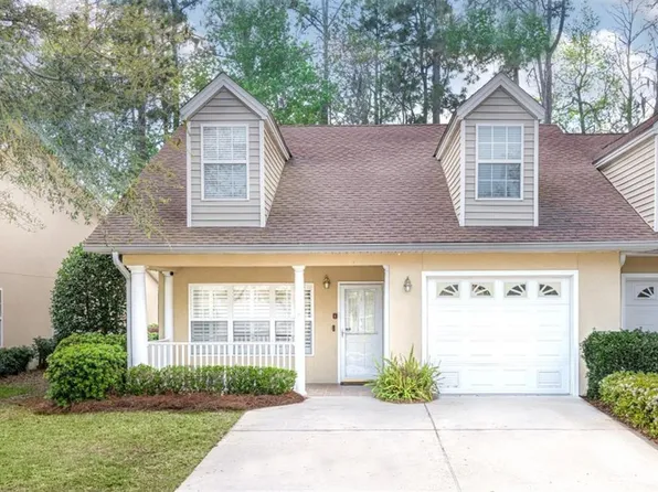 176 Peppertree Crossing Ave, Brunswick, GA 31525