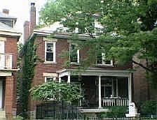 1st image of 434 King Ave