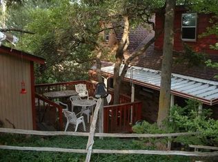 2330 Combe Rd, Uintah, UT 84403