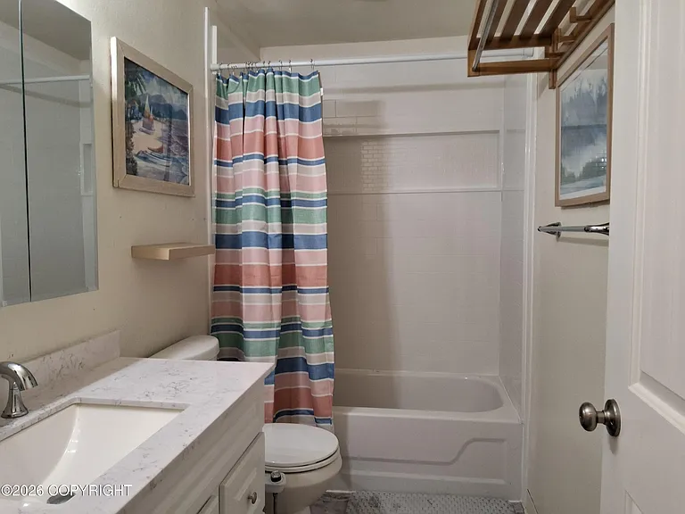 3061 Lois Dr #608 — Photo 14