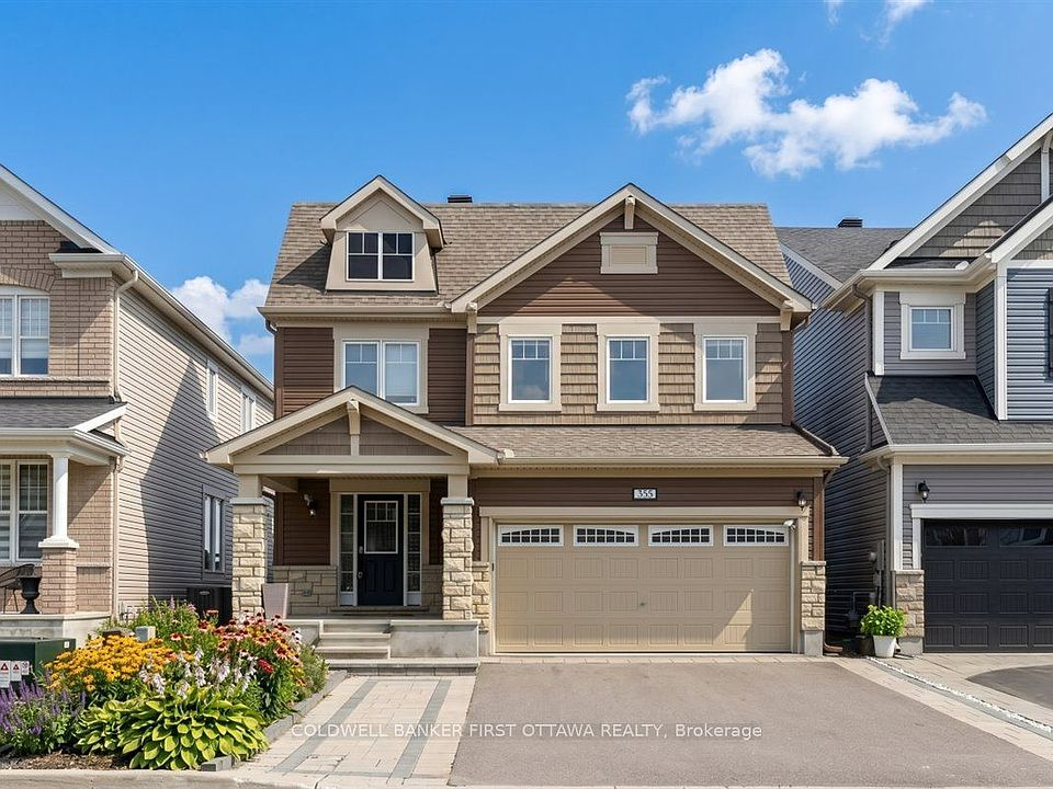 1st image of 355 Sweetclover Way